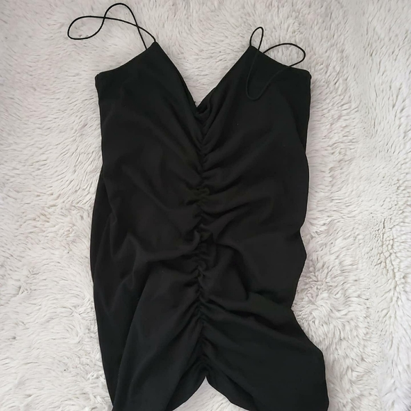 SOLD - Picture 2 of 3